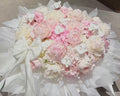 Blush Peony Dream