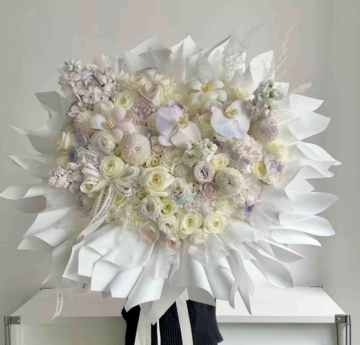 Pearl Reverie