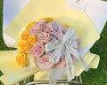 Lemon Blush