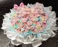 Candy Cloud