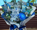Blue Étoile