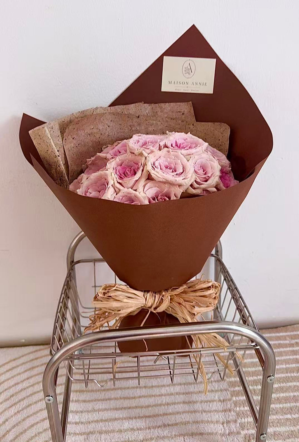 Café Rosé
