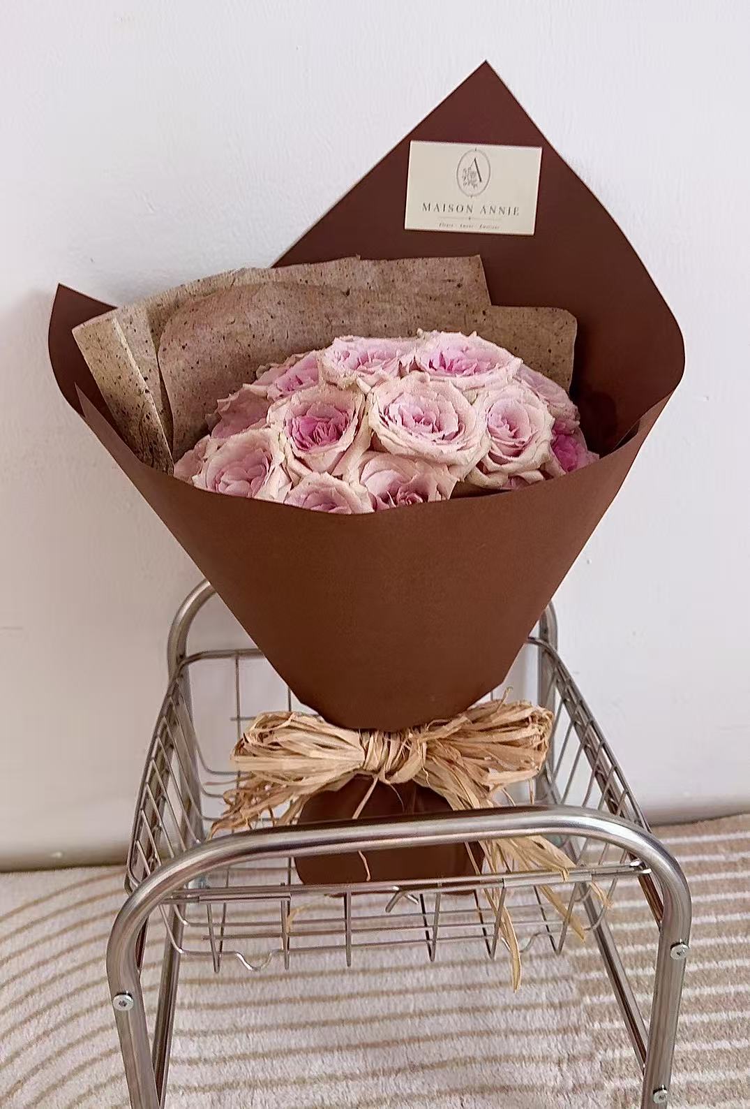 Café Rosé
