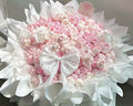 Pink Opulence