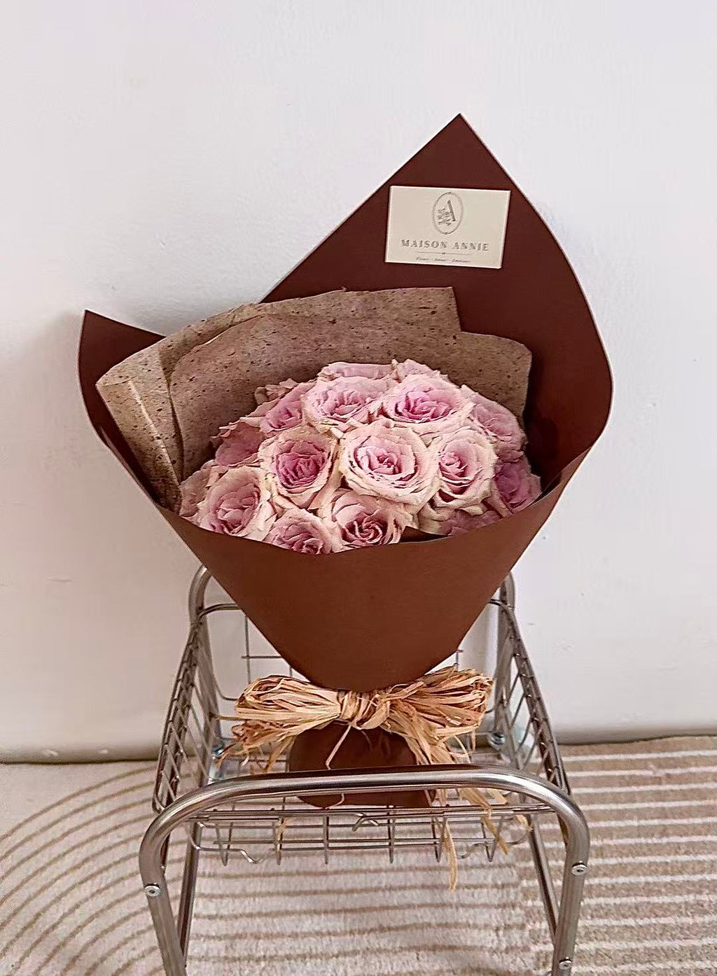Café Rosé