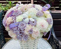 Amour de Lilas
