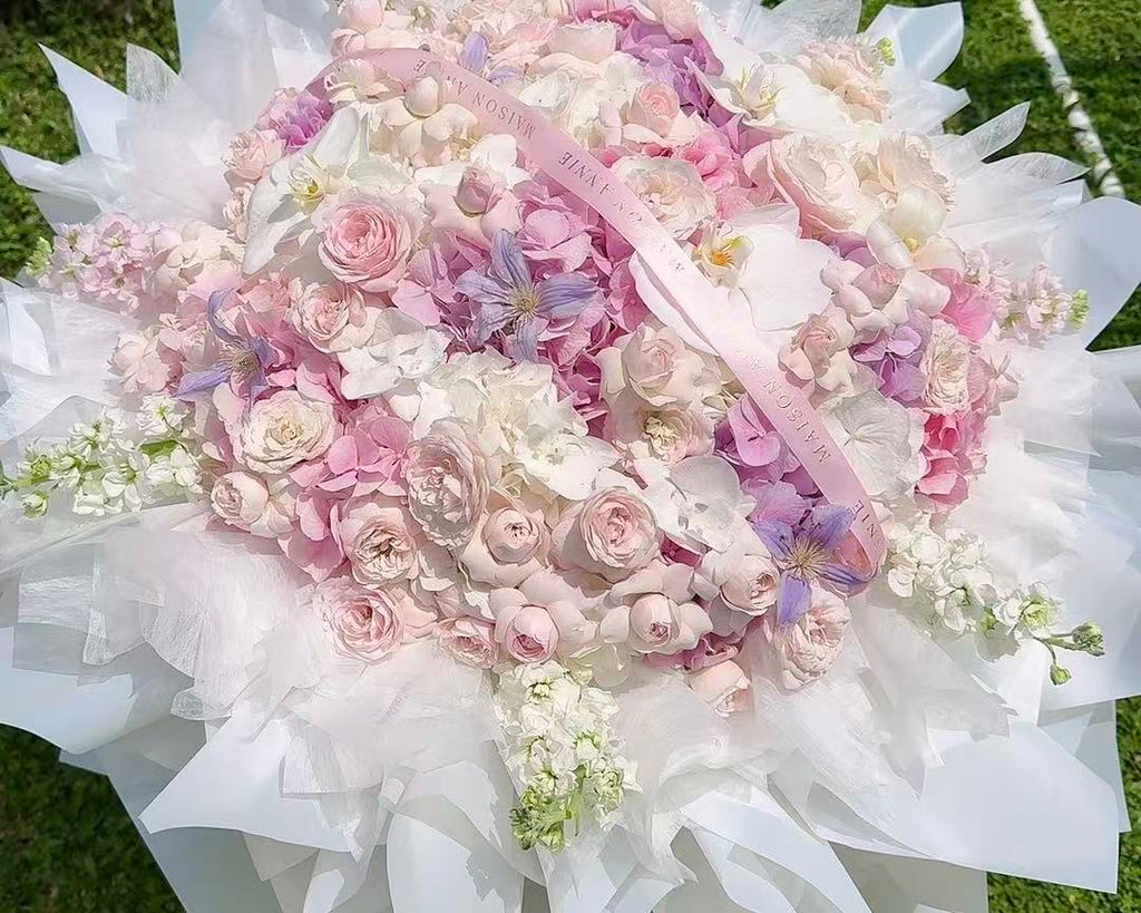 Blush Éclat