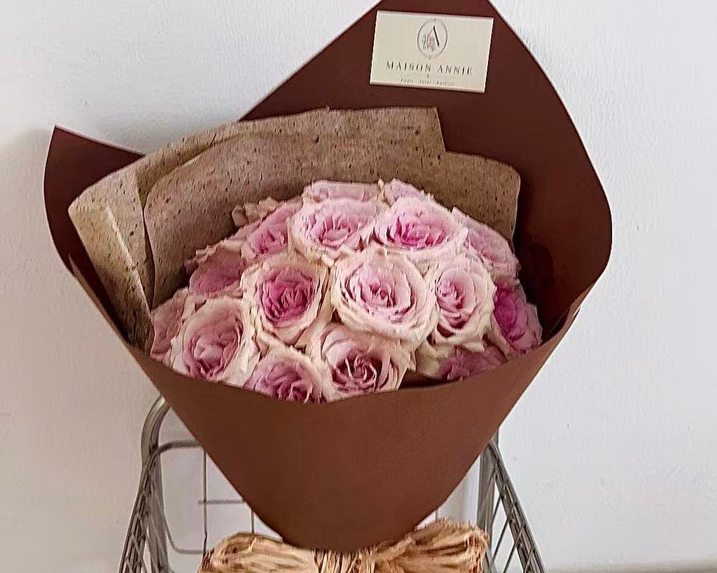 Café Rosé