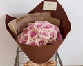 Café Rosé