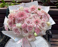 Blush Éternel
