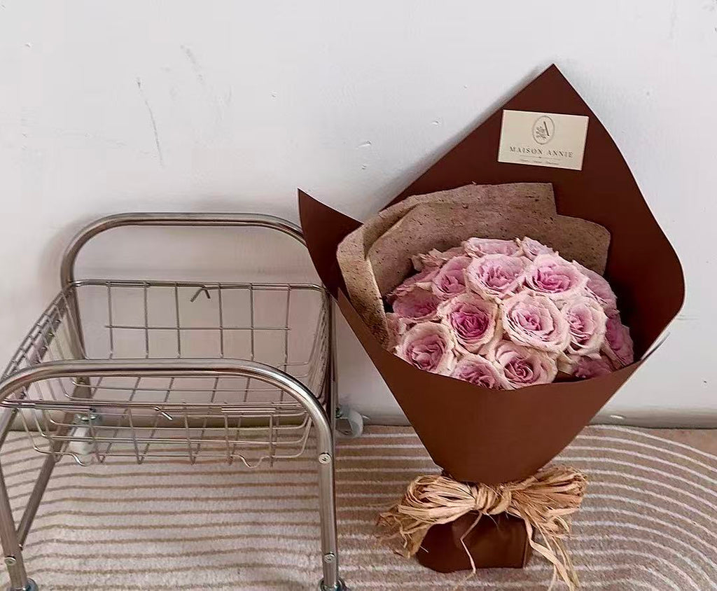 Café Rosé