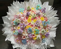 Pastel Rainbow Grandeur