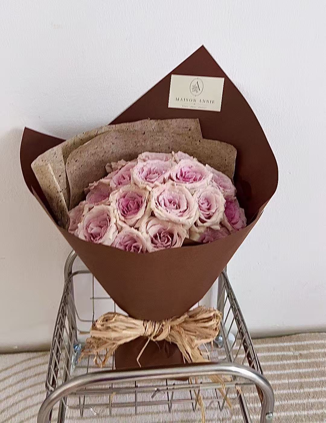 Café Rosé